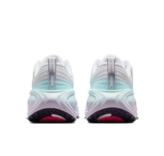 Nike Vomero Plus "Glacier Blue Multi"
