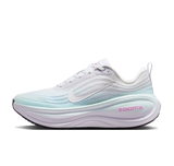 Nike Vomero Plus "Leave Nothing Behind"