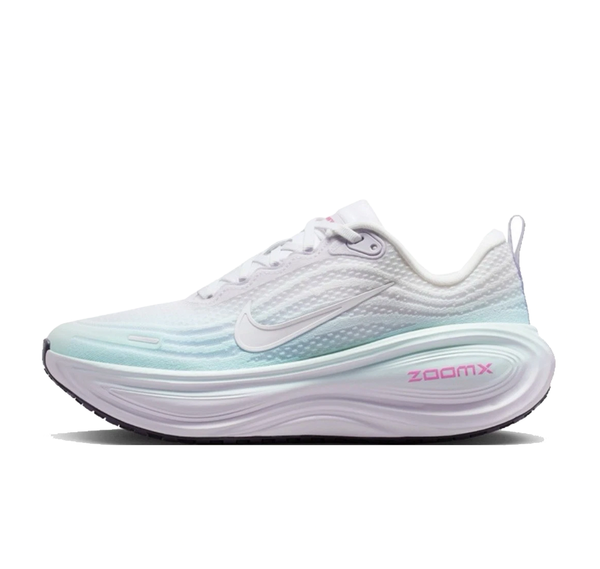 Nike Vomero Plus "Leave Nothing Behind" - sneakers y ropa en Colombia
