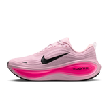 Nike Vomero Plus "Pink Foam Hyper Pink"
