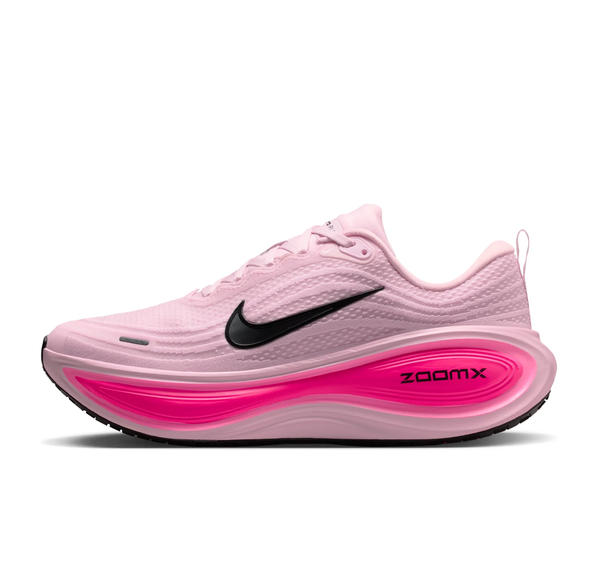 Nike Vomero Plus "Pink Foam Hyper Pink" - sneakers y ropa en Colombia