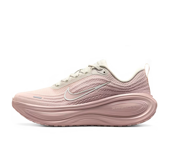 Nike Vomero Plus "Silt Red" - sneakers y ropa en Colombia