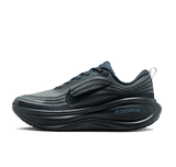 Nike Vomero Plus "Thunder Blue"