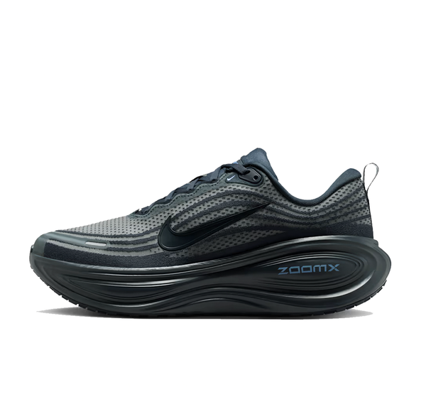 Nike Vomero Plus "Thunder Blue" - sneakers y ropa en Colombia