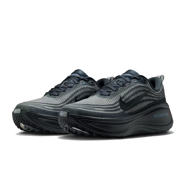 Nike Vomero Plus "Thunder Blue" - vista alterna