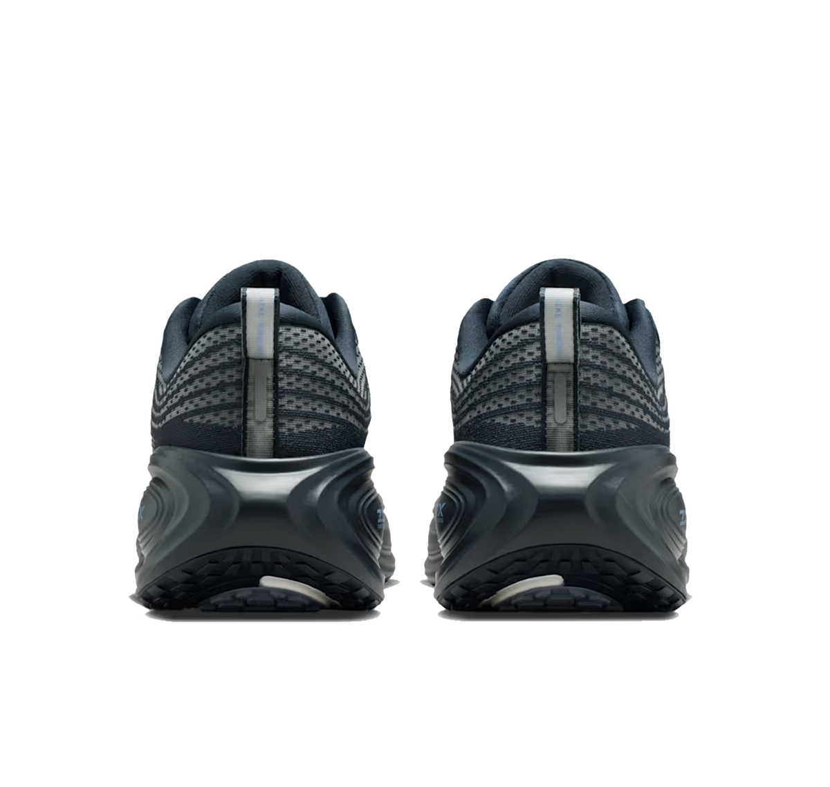 Nike Vomero Plus "Thunder Blue"