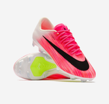 Nike Zoom Mercurial Superfly 11 Elite AG-Pro “Breakout Pack”