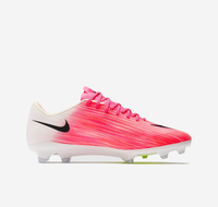 Nike Zoom Mercurial Superfly 11 Elite AG-Pro “Breakout Pack” - foto 3