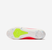 Nike Zoom Mercurial Superfly 11 Elite AG-Pro “Breakout Pack” - foto 4