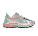 OFF-WHITE Be Right "Back Miami"
