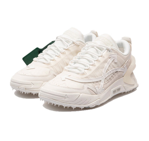 OFF-WHITE Odsy-2000 