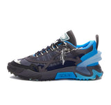 Off-White Odsy-2000 "Blue Black AW20"