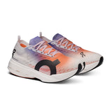 On Running Cloudboom Strike Prism Capsule Collection