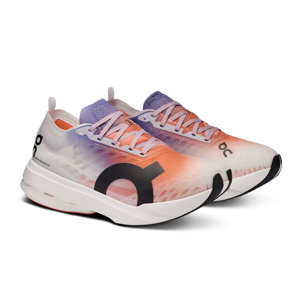 On Running Cloudboom Strike Prism Capsule Collection