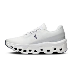 On Running Cloudmonster 2 Swiss Olympic