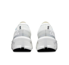 On Running Cloudmonster 2 Swiss Olympic