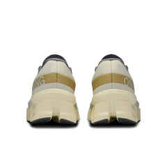 On Running Cloudmonster 2 Undyed Zest