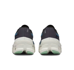 On Running Cloudmonster Dust Vapor