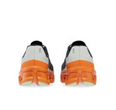 On Running Cloudmonster "Eclipse Turmeric"