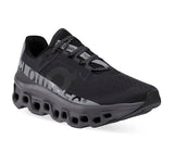 On Running Cloudmonster Lumos Black