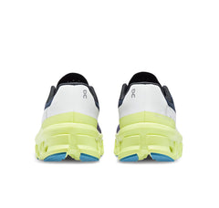 On Running Cloudmonster Nimbus Hay