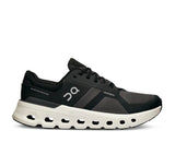 On Running Cloudrunner 2 Eclipse Black