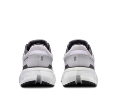 On Running Cloudrunner 2 Frost White