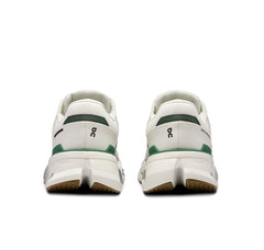 On Running Cloudrunner 2 Undyed Green