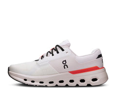 On Running Cloudrunner 2 White Sand