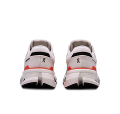 On Running Cloudrunner 2 White Sand
