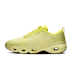 On Running Cloudsolo “LOEWE Lime Green”