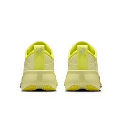 On Running Cloudsolo “LOEWE Lime Green”