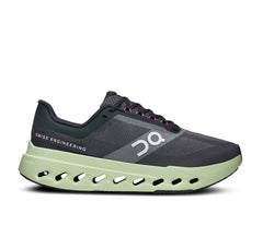 On Running Cloudsurfer Next Black Lima