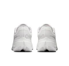 On Running Cloudsurfer Next Ivory Silver