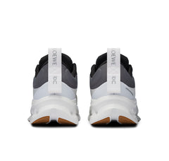 On Running Cloudtilt 2 "LOEWE Black White"