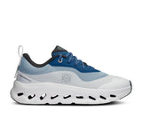 On Running Cloudtilt 2 LOEWE Blue White