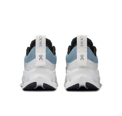 On Running Cloudtilt 2 LOEWE Blue White