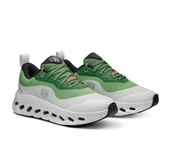 On Running Cloudtilt 2 LOEWE Green White