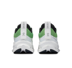 On Running Cloudtilt 2 LOEWE Green White