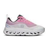 On Running Cloudtilt 2 LOEWE Pink White