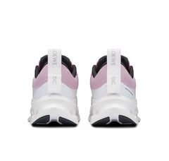 On Running Cloudtilt 2 LOEWE Pink White