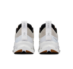 On Running Cloudtilt 2 "LOEWE Tan White Gum"
