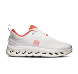 On Running Cloudtilt 2 "LOEWE White Orange"