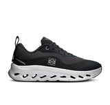 On Running Cloudtilt 2 x LOEWE Black