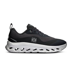 On Running Cloudtilt 2 x LOEWE Black