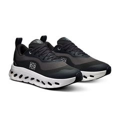 On Running Cloudtilt 2 x LOEWE Black