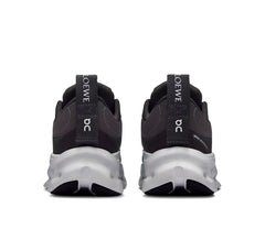 On Running Cloudtilt 2 x LOEWE Black