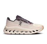 On Running Cloudtilt Beige Purple