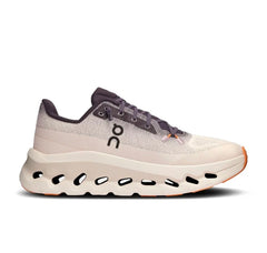 On Running Cloudtilt Beige Purple