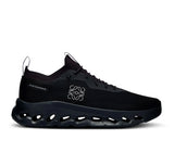 On Running Cloudtilt LOEWE All Black